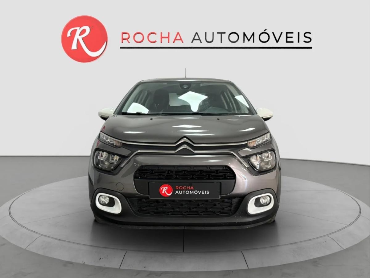 citroen-c3-2019-gasolina-1199cc
