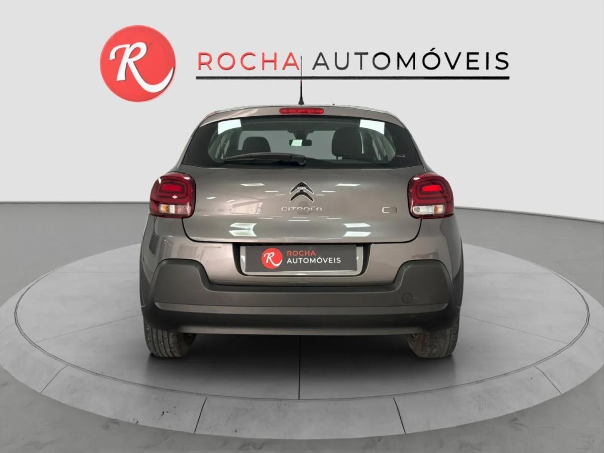 citroen-c3-2019-gasolina-1199cc