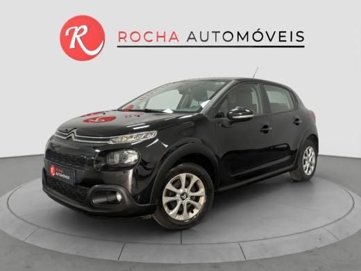 citroen-c3-2019-gasolina-1199cc