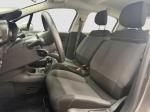 citroen-c3-2019-gasolina-1199cc