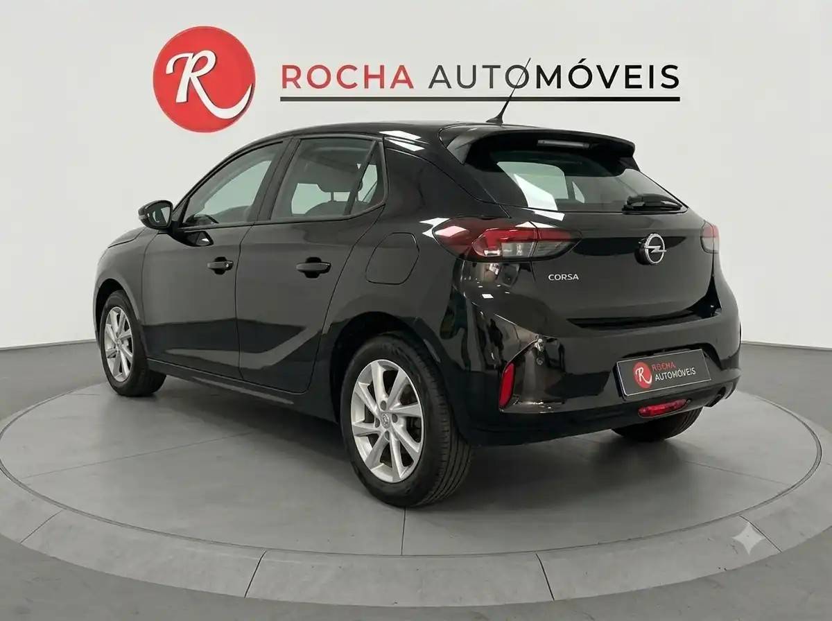 opel-corsa-2020-gasolina-1199cc