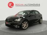 opel-corsa-2020-gasolina-1199cc