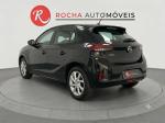 opel-corsa-2020-gasolina-1199cc