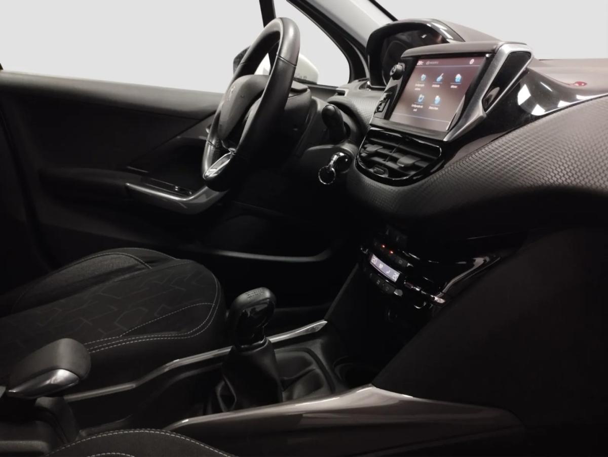 peugeot-2008-2017-gasolina-1199cc
