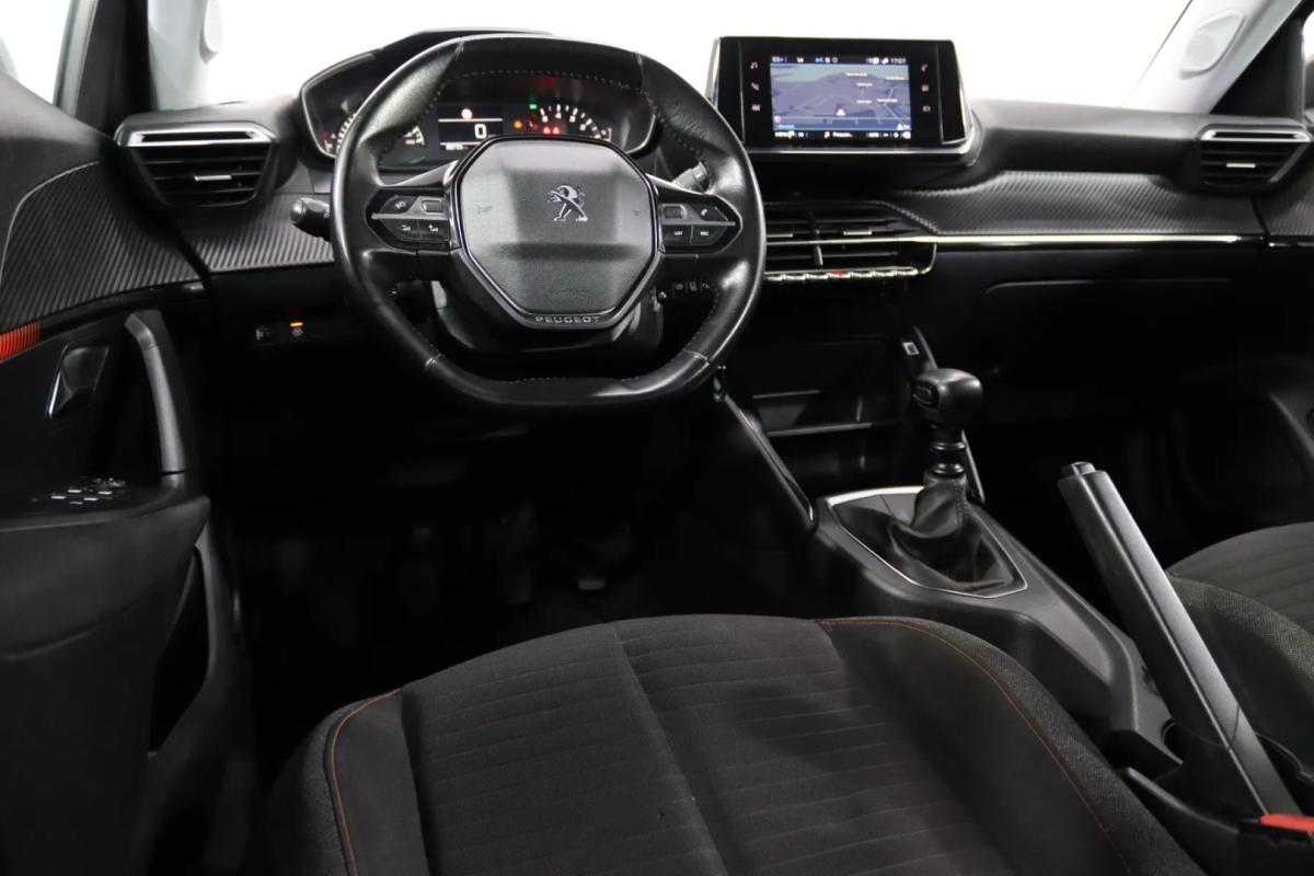 peugeot-2008-2021-gasolina-1199cc