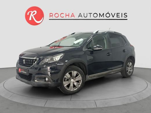 peugeot-2008-2017-gasolina-1199cc