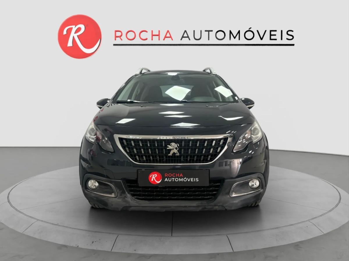 peugeot-2008-2017-gasolina-1199cc