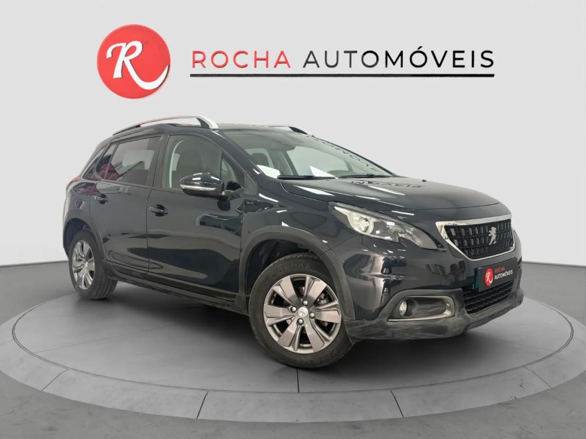 peugeot-2008-2017-gasolina-1199cc
