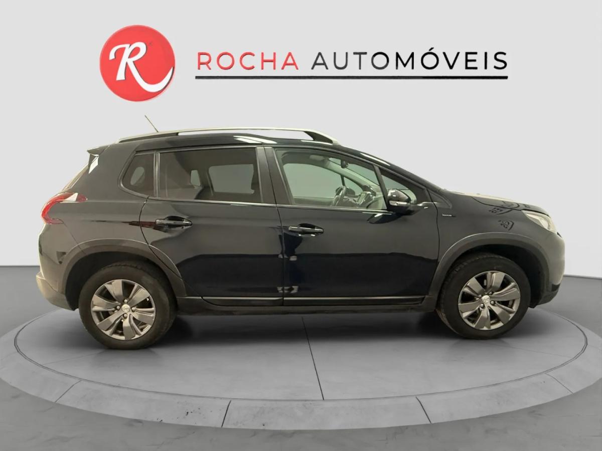 peugeot-2008-2017-gasolina-1199cc