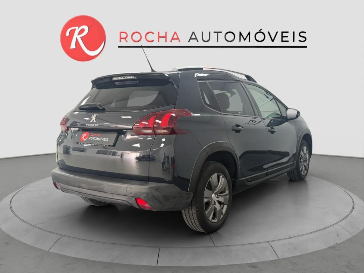peugeot-2008-2017-gasolina-1199cc