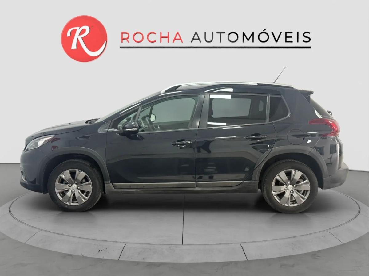 peugeot-2008-2017-gasolina-1199cc