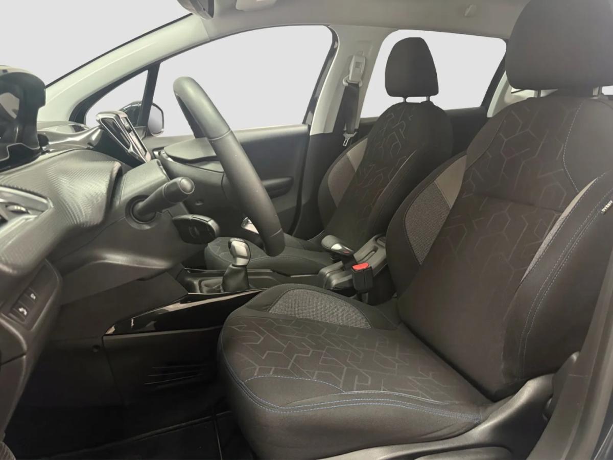 peugeot-2008-2017-gasolina-1199cc