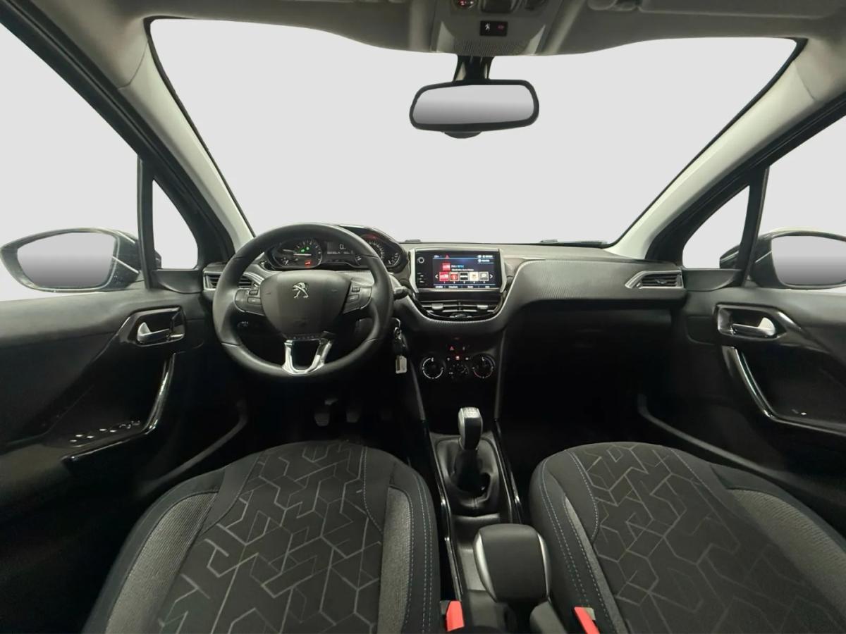 peugeot-2008-2017-gasolina-1199cc