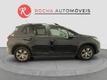 peugeot-2008-2017-gasolina-1199cc