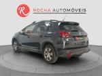 peugeot-2008-2017-gasolina-1199cc