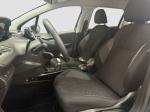 peugeot-2008-2017-gasolina-1199cc