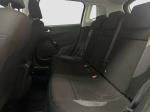 peugeot-2008-2017-gasolina-1199cc