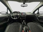 peugeot-2008-2017-gasolina-1199cc