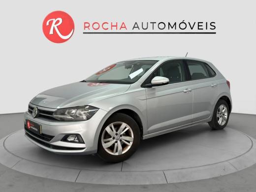 volkswagen-polo-2018-gasolina-999cc