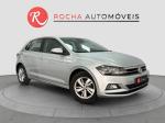 volkswagen-polo-2018-gasolina-999cc