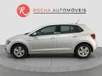 volkswagen-polo-2018-gasolina-999cc