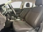 volkswagen-polo-2018-gasolina-999cc