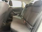 volkswagen-polo-2018-gasolina-999cc