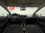 volkswagen-polo-2018-gasolina-999cc
