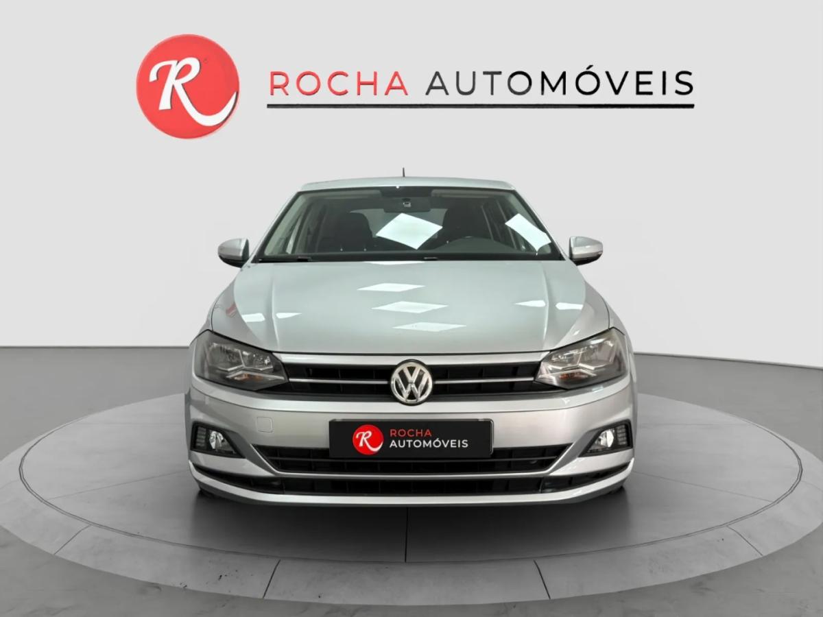 volkswagen-polo-2018-gasolina-999cc
