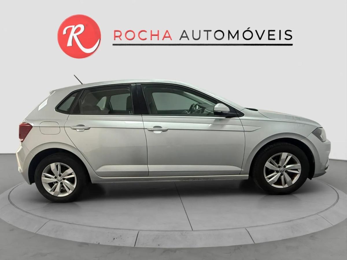 volkswagen-polo-2018-gasolina-999cc