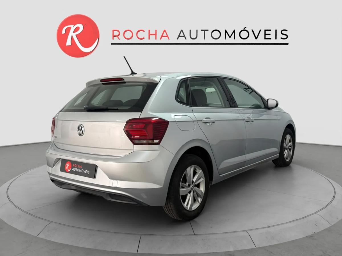 volkswagen-polo-2018-gasolina-999cc