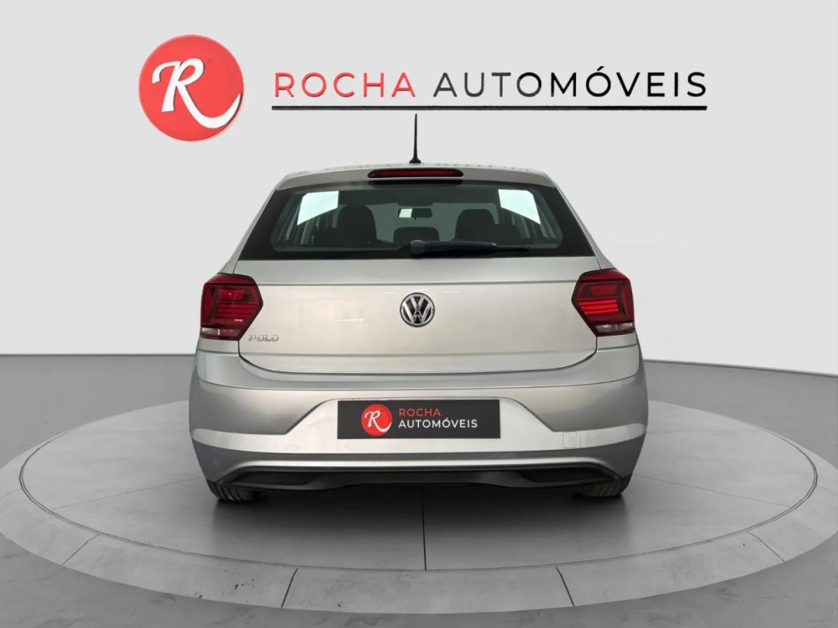 volkswagen-polo-2018-gasolina-999cc