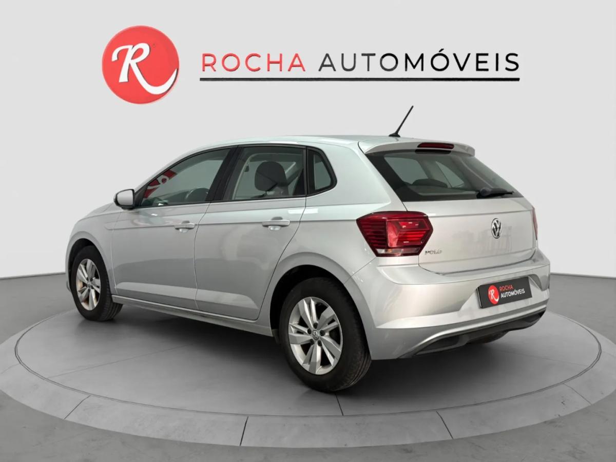 volkswagen-polo-2018-gasolina-999cc