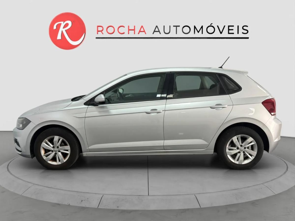 volkswagen-polo-2018-gasolina-999cc