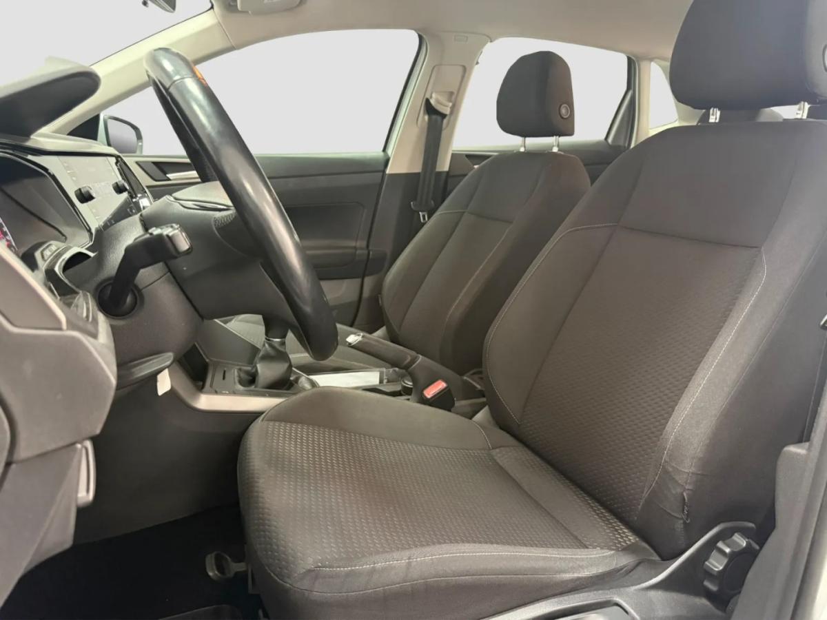 volkswagen-polo-2018-gasolina-999cc