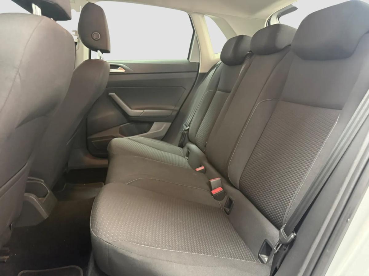 volkswagen-polo-2018-gasolina-999cc
