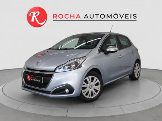 peugeot-208-2017-gasolina-1199cc