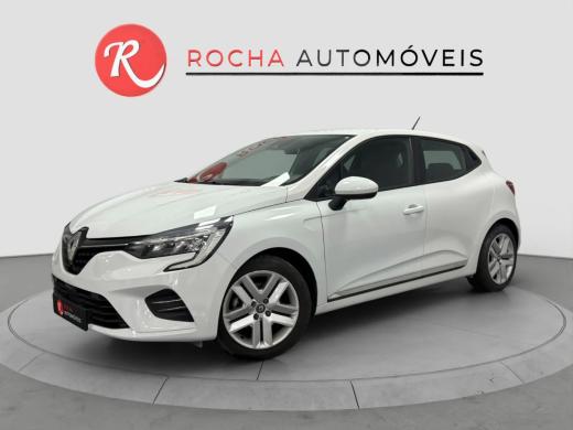 renault-clio-2021-hibrido-1598cc