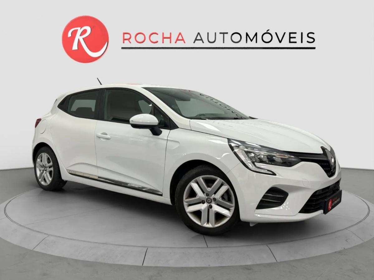 renault-clio-2021-hibrido-1598cc