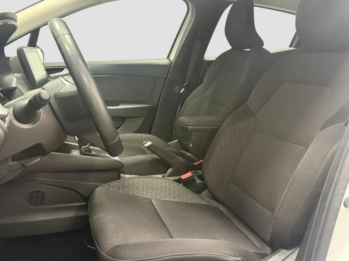renault-clio-2021-hibrido-1598cc