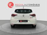 renault-clio-2021-hibrido-1598cc