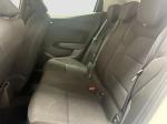 renault-clio-2021-hibrido-1598cc