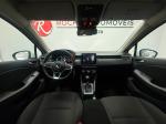 renault-clio-2021-hibrido-1598cc