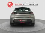peugeot-208-2023-gasolina-1199cc