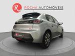 peugeot-208-2023-gasolina-1199cc