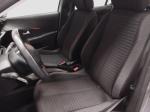 peugeot-208-2023-gasolina-1199cc