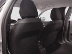 peugeot-208-2023-gasolina-1199cc