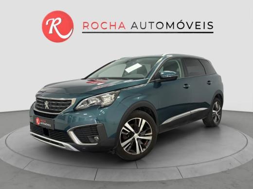 peugeot-5008-2019-gasolina-1199cc