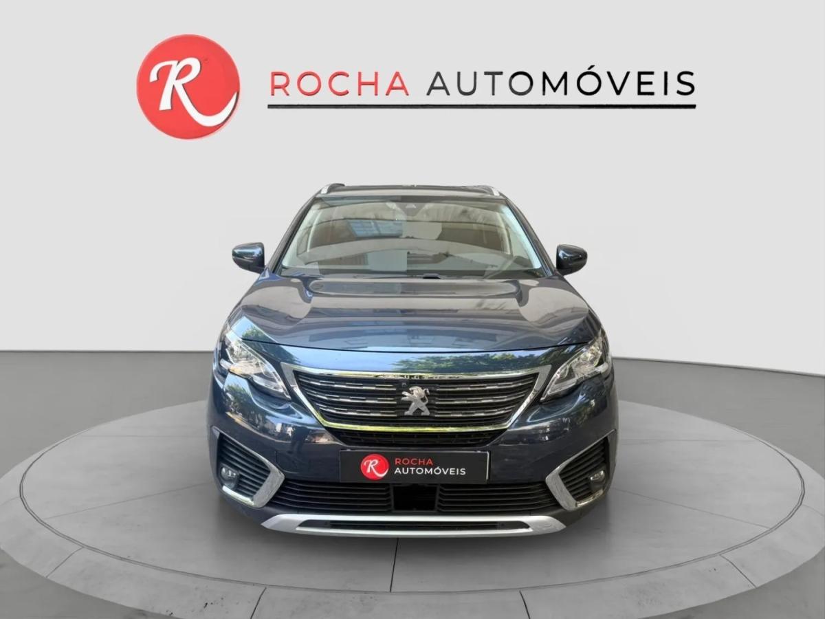 peugeot-5008-2019-gasolina-1199cc