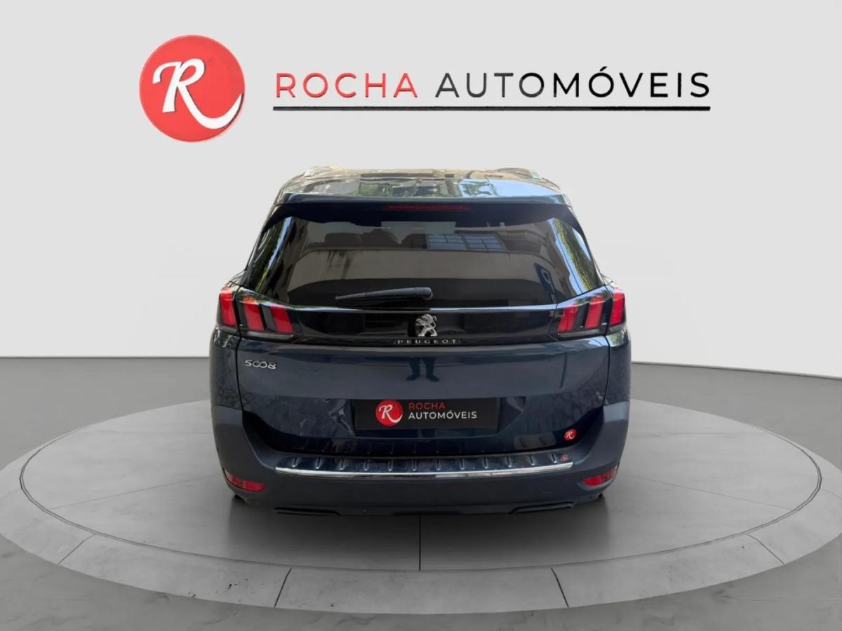peugeot-5008-2019-gasolina-1199cc